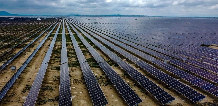solar eu