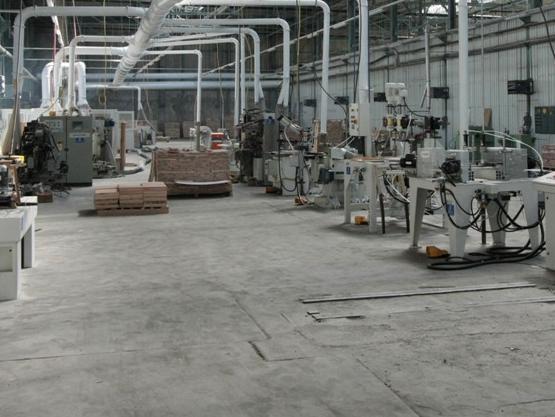 Pilav: Možemo zaposliti 25.000 novih radnika u proizvodnji namještaja