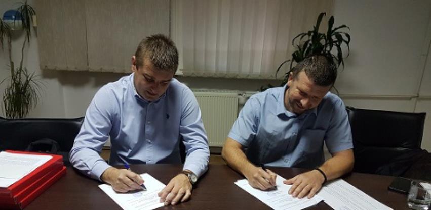 Nastavak saradnje između Fonda i opštine Petrovo