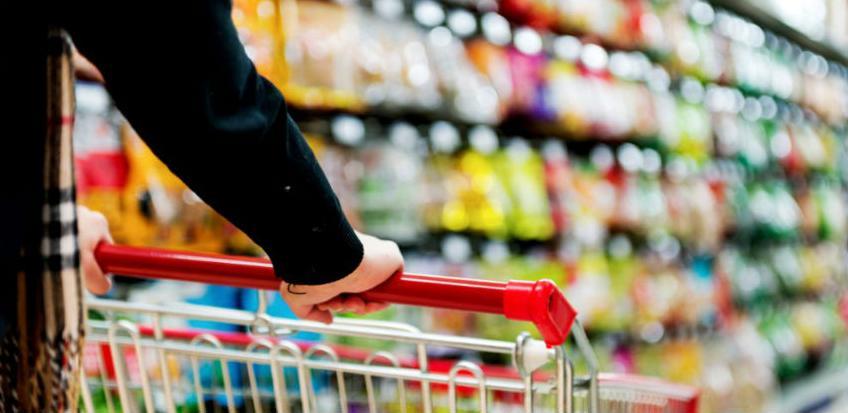Strana poduzeća u BiH godišnje zarade gotovo 2,4 milijarde KM