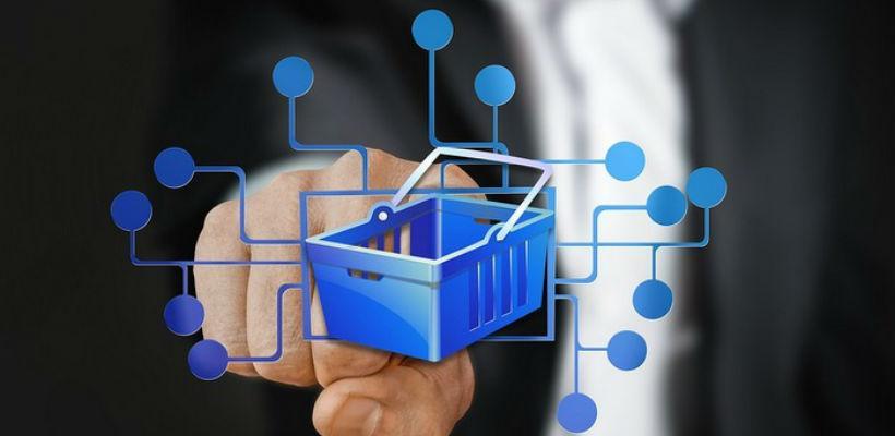 Poskupljuje online kupnja jeftinih stvari iz Kine ili SAD-a