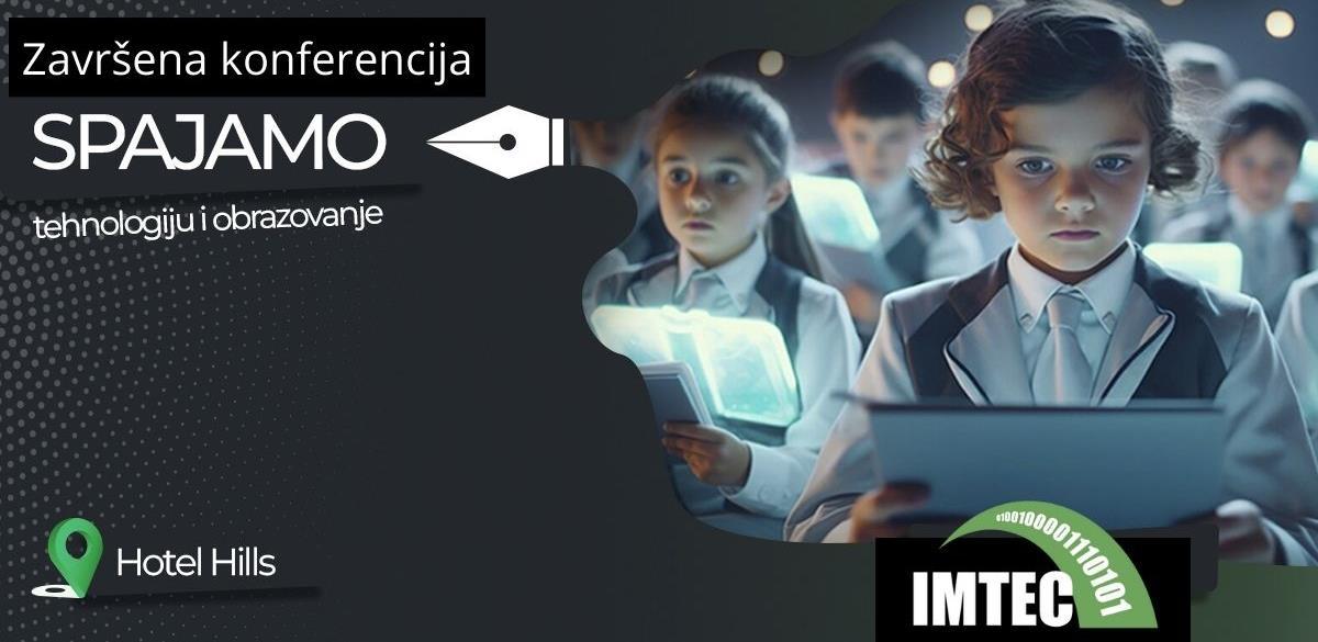 imtec