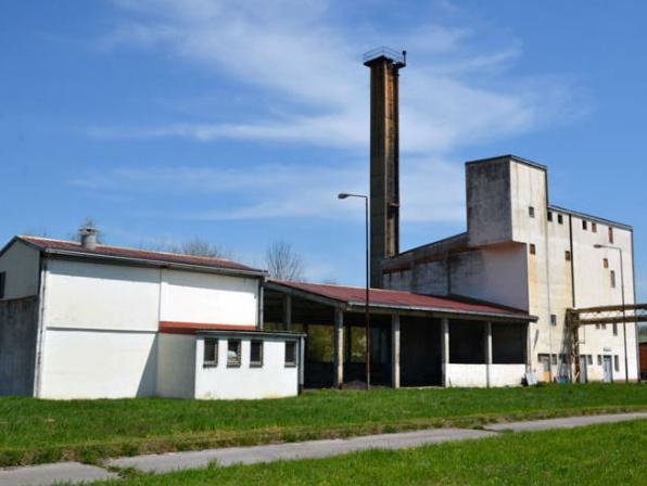 Investitor iz Cazina uskoro novi vlasnik prijedorskog "Impra"