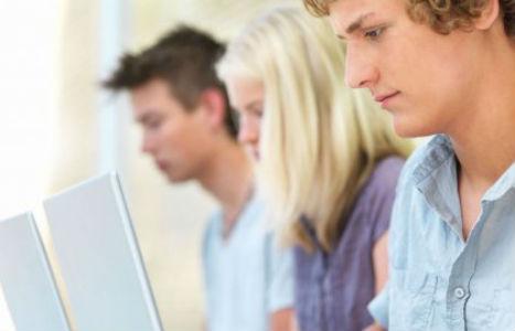 Finski naučnici pronašli pretraživač bolji od Google-a