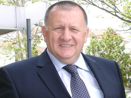 Jerkić: Postupit ćemo sukladno svim naputcima revizorskog tima