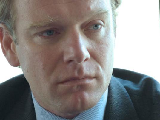 Investicija od 10 mil. dolara: Sredinom 2016. godine novi rudnik u Olovu