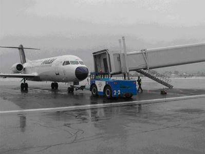 Kuvajćani uvode novu avio-liniju u BiH: Sarajevo - Banja Luka 15 minuta