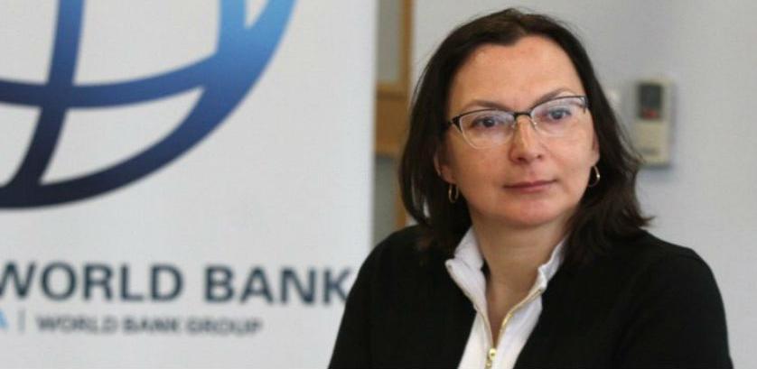 Da bi dostigla nivo EU, BiH bi morala 25 godina imati rast od šest odsto