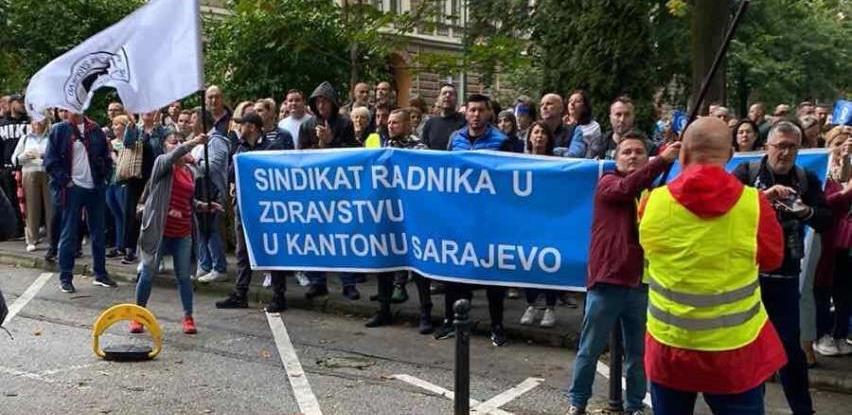 zdravstvo