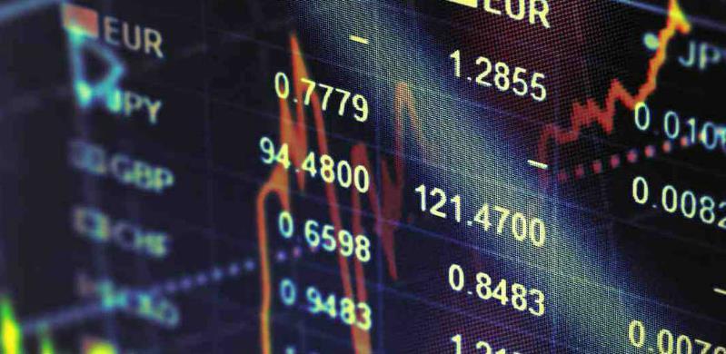 Na SASE 12.11.2019. realizovano 15 transakcija