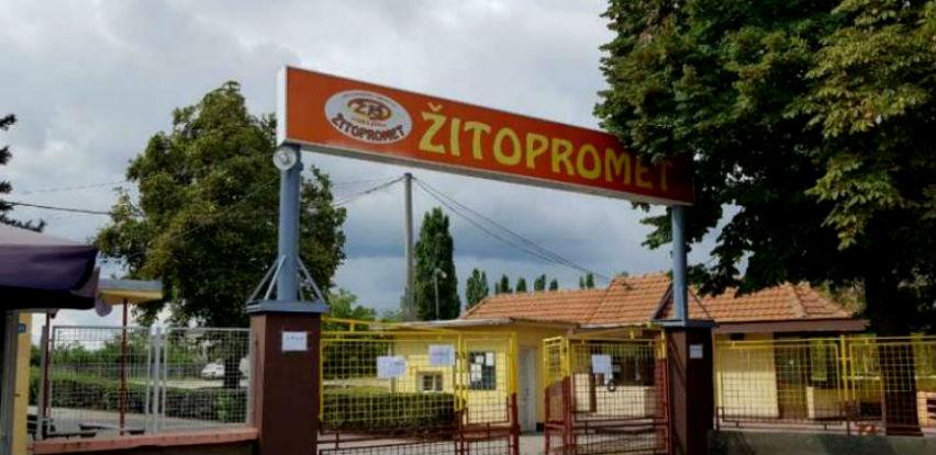 Izraelac kupuje bijeljinski Žitopromet?