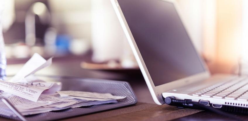 Pravilnik o dopunama Pravilnika o postupcima u procesu fiskalizacije