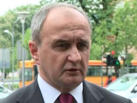 Đokić: U ovoj godini teško očekivati konsenzus o zakonu o radu