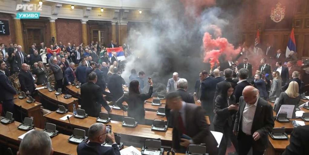 zakon lični podaci
