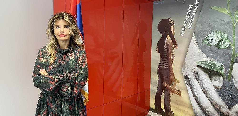 jelena trivan