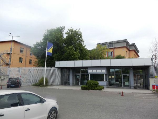 Izrečena najveća presuda u povijesti BiH u oblasti financijskog kriminala