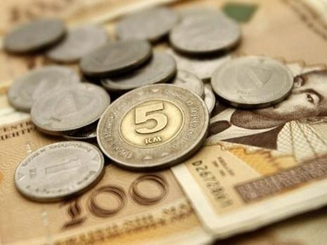 U RS-u plaće manje nego prošle godine