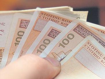 Vlada RS još nije isplatila privrednicima grantove za izvoz