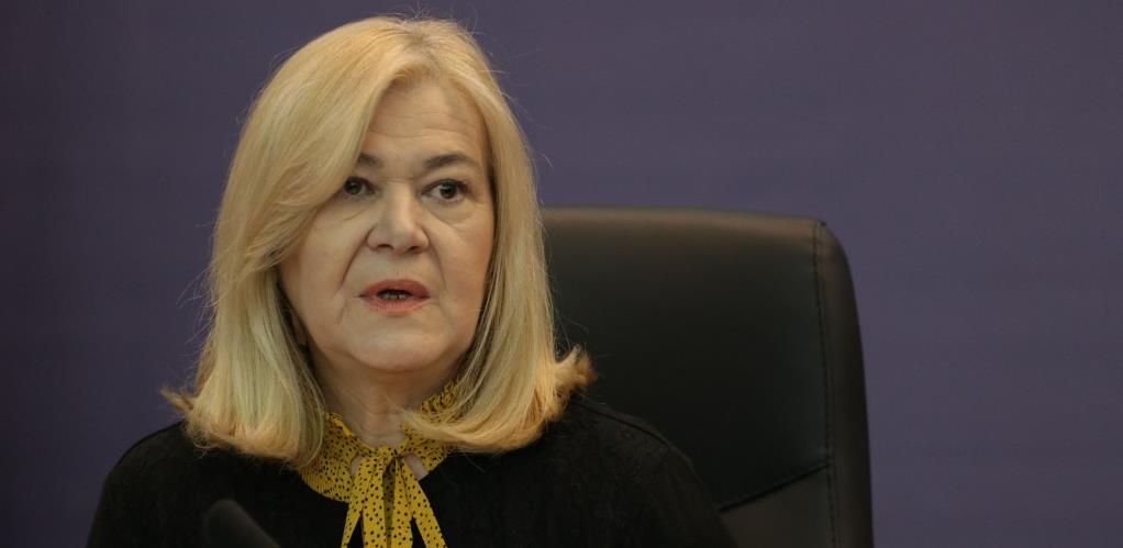 FBiH se zadužuje 1,9 milijardi dolara za održavanje rasta BDP-a