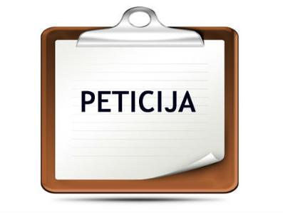 Kantoni iznad zakona "Zdravlje je pravo a ne privilegija"