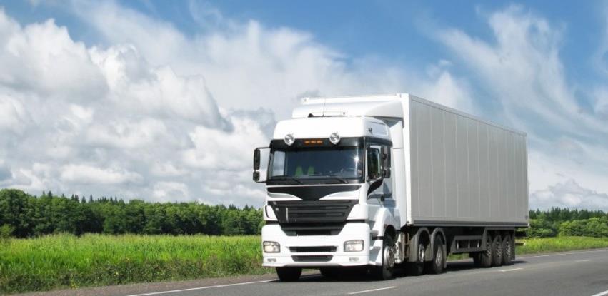 Bosch i Weichai Power povećali učinkovitost dizelskih motora za kamione