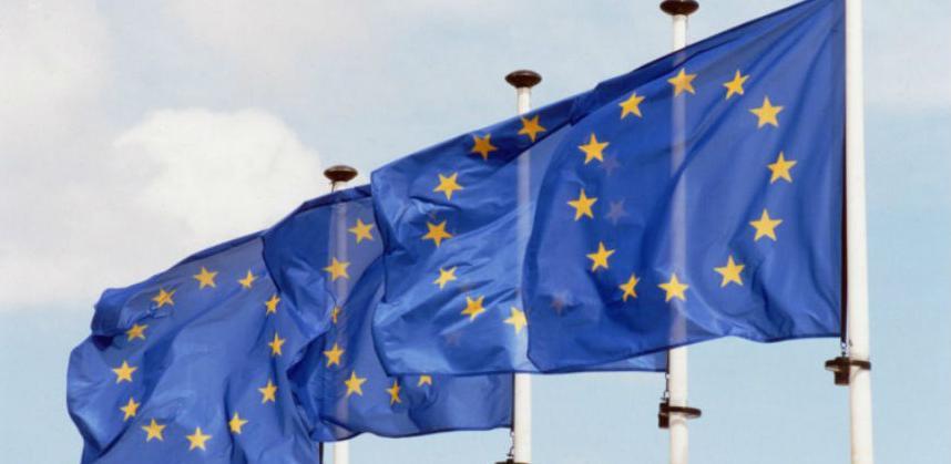 Janez Lenarčič slovenski kandidat za člana Europske komisije