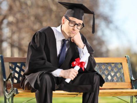 Po nezaposlenosti mladih, samo je Grčka lošija od BiH