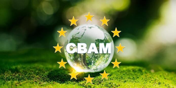 cbam