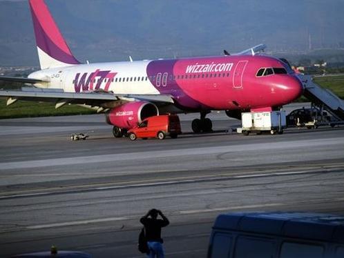 Ministar Bijedić doveo niskotarifne avio kompanije na bh. aerodrome