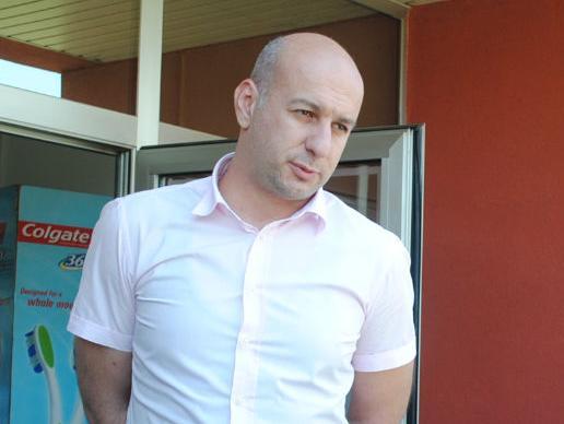 Direktor Milkosa: Odluka EU o zabrani izvoza je krajnje ponižavajuća
