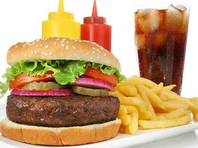 Za zdraviji život izbjegavajte ove četiri stvari