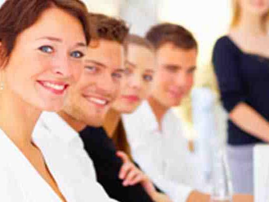 Privredna komora KS: Sjednica savjeta za ugostiteljstvo i turizam