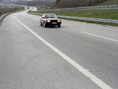 Ključna tačka: Prioritet most kod Svilaja, a ne kod Gradiške
