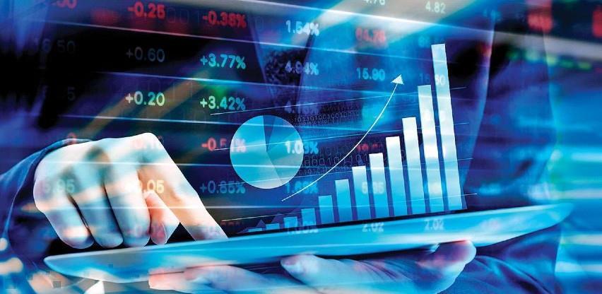 Wall Street porastao nakon tri dana pada