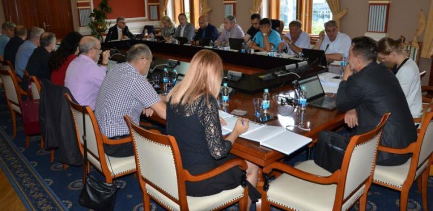 Usvojen Pravilnik o poticajima u poljoprivredi u Brčko distriktu