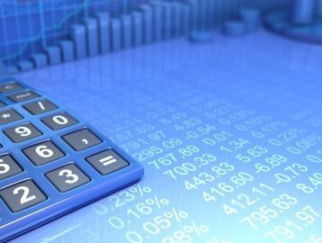 Vanjskotrgovinski deficit ks 1,4 milijarde KM