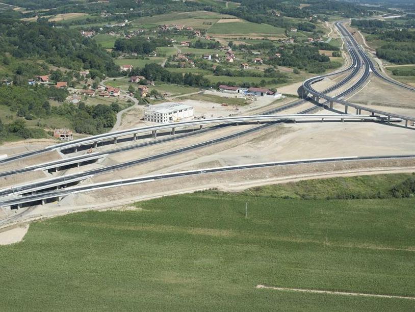 Autoputevi pogurali povrat PDV-a privredi