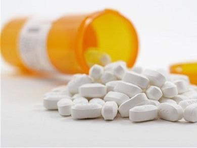 RS: Na antidepresivima svaki treći radnik