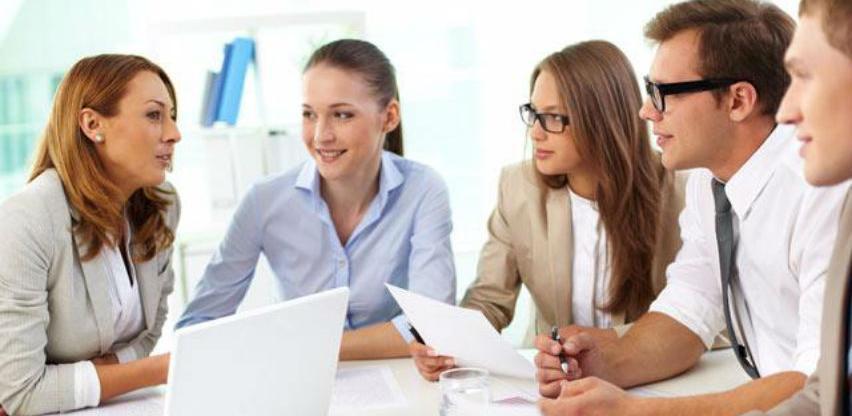 Veliko dvodnevno savjetovanje o upravnom postupku i inspekcijskim postupcima