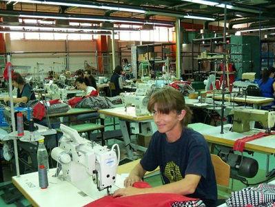 Istekao i drugi rok: Još nema novca za Novoteks