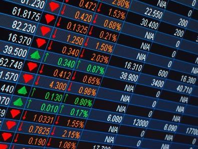 SASE: Ostvaren promet od 130.837 KM