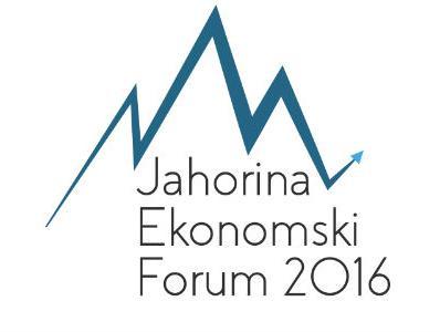 Brojni domaći i strani stručnjaci na 'Jahorina Ekonomskom forumu'