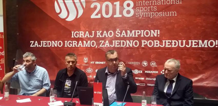 Dokumentarac "Švabo u Sarajevu" otvara sedmi "Simposar"
