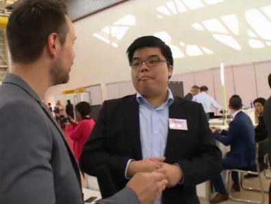 Novi selfie - 3D skener pravi lutkicu s vašim likom