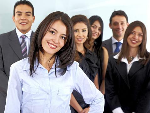 Olakšajte i pojednostavnite svoj poslovni život