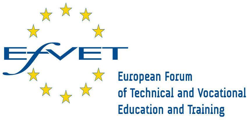 IUS Life postao član EfVET-a