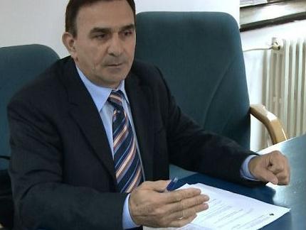 Privreda u TK pretrpila ogromne štete, ali se trgovina značajno izdvaja