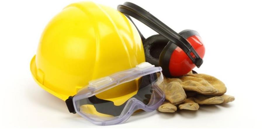 Poziv za učešće na edukaciji o ISO 45001:2018