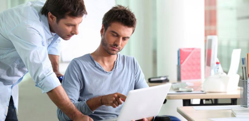 Poslodavci u RS se teško odlučuju na zapošljavanje osoba sa invaliditetom