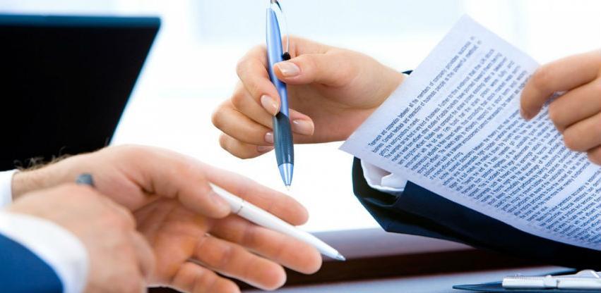 "Šampioni" javnih nabavki u BiH